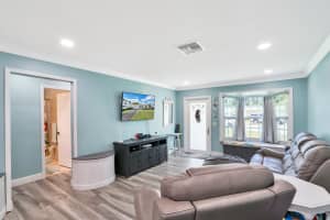 4340 SW 34th Ln, Fort Lauderdale, FL 33312, Sold 09/09/22