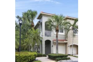 4981 Bonsai Cir, Palm Beach Gardens, FL 33418, Sold 09/30/22