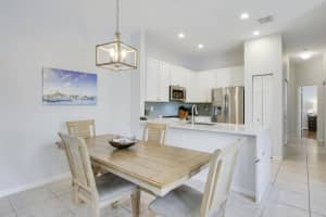 4981 Bonsai Cir, Palm Beach Gardens, FL 33418, Sold 09/30/22