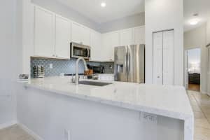 4981 Bonsai Cir, Palm Beach Gardens, FL 33418, Sold 09/30/22