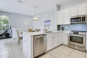 4981 Bonsai Cir, Palm Beach Gardens, FL 33418, Sold 09/30/22