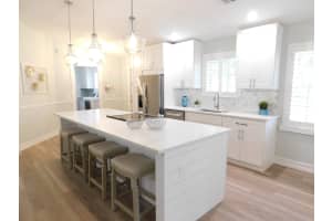 1206 SW Balmoral Trce, Stuart, FL 34997, Sold 10/21/22