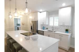 1206 SW Balmoral Trce, Stuart, FL 34997, Sold 10/21/22