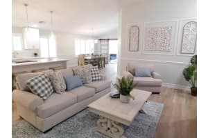 1206 SW Balmoral Trce, Stuart, FL 34997, Sold 10/21/22