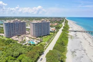 750 Ocean Royale APT 803, Juno Beach, FL 33408, Sold 09/02/22