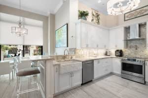 701 S Olive Ave APT 509, West Palm Beach, FL 33401, Sold 09/23/22