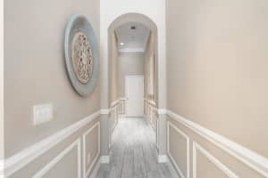 701 S Olive Ave APT 509, West Palm Beach, FL 33401, Sold 09/23/22