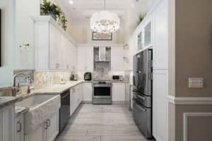 701 S Olive Ave APT 509, West Palm Beach, FL 33401, Sold 09/23/22