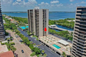 4200 N Ocean Dr, Singer Island, FL 33404, Sold 01/19/23