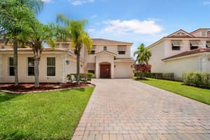 118 Palm Beach Plantation Blvd, Royal Palm Beach, FL 33411, Sold 09/16/22