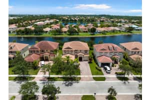 118 Palm Beach Plantation Blvd, Royal Palm Beach, FL 33411, Sold 09/16/22