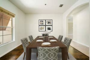 118 Palm Beach Plantation Blvd, Royal Palm Beach, FL 33411, Sold 09/16/22