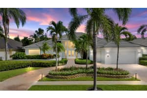 4808 Bocaire Blvd, Boca Raton, FL 33487, Sold 09/19/22