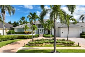 4808 Bocaire Blvd, Boca Raton, FL 33487, Sold 09/19/22