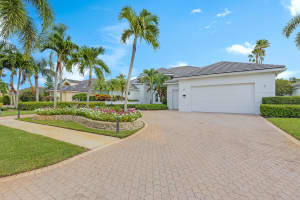 4808 Bocaire Blvd, Boca Raton, FL 33487, Sold 09/19/22