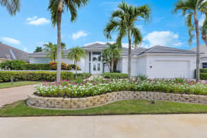4808 Bocaire Blvd, Boca Raton, FL 33487, Sold 09/19/22
