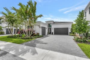 5720 Gauguin Ter, Palm Beach Gardens, FL 33418, Sold 08/01/22