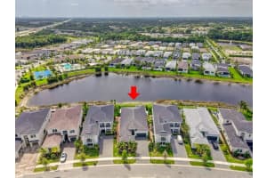 5720 Gauguin Ter, Palm Beach Gardens, FL 33418, Sold 08/01/22
