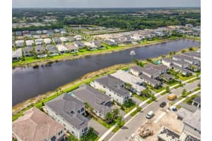5720 Gauguin Ter, Palm Beach Gardens, FL 33418, Sold 08/01/22