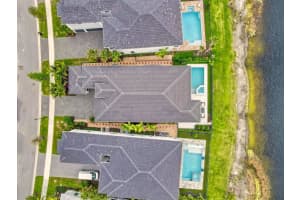 5720 Gauguin Ter, Palm Beach Gardens, FL 33418, Sold 08/01/22