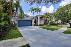 1870 Water Ridge Ct, Weston, FL 33326, Sold 09/16/22