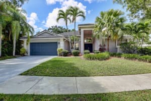 1870 Water Ridge Ct, Weston, FL 33326, Sold 09/16/22