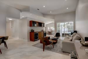 1870 Water Ridge Ct, Weston, FL 33326, Sold 09/16/22