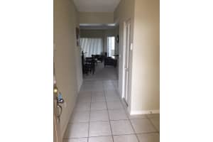 2100 Greenview Shores Blvd, Wellington, FL 33414, Sold 10/31/22