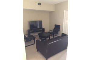 2100 Greenview Shores Blvd, Wellington, FL 33414, Sold 10/31/22