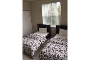 2100 Greenview Shores Blvd, Wellington, FL 33414, Sold 10/31/22