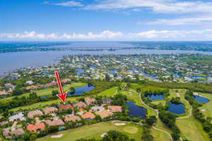 245 SW Hatteras Ct, Palm City, FL 34990, Sold 09/12/22
