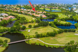 245 SW Hatteras Ct, Palm City, FL 34990, Sold 09/12/22