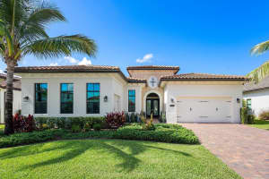 9291 Grand Prix Ln, Boynton Beach, FL 33472, Sold 09/19/22