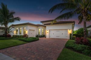 9291 Grand Prix Ln, Boynton Beach, FL 33472, Sold 09/19/22