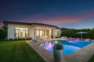 9291 Grand Prix Ln, Boynton Beach, FL 33472, Sold 09/19/22