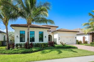 9291 Grand Prix Ln, Boynton Beach, FL 33472, Sold 09/19/22