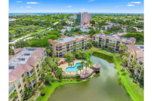 800 Uno Lago Dr APT 301, Juno Beach, FL 33408, Sold 09/07/22