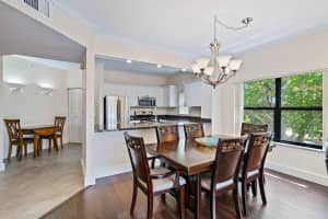 800 Uno Lago Dr APT 301, Juno Beach, FL 33408, Sold 09/07/22