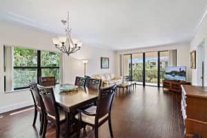 800 Uno Lago Dr APT 301, Juno Beach, FL 33408, Sold 09/07/22