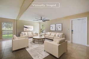 7914 NW 71st Ave, Tamarac, FL 33321, Sold 09/15/22