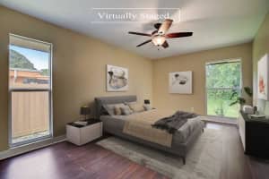 7914 NW 71st Ave, Tamarac, FL 33321, Sold 09/15/22