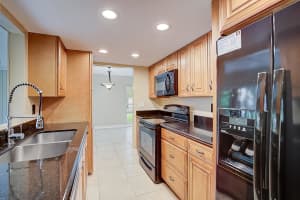 7914 NW 71st Ave, Tamarac, FL 33321, Sold 09/15/22