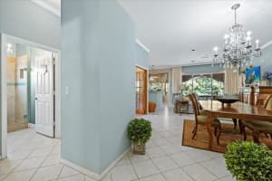 3714 Old Lighthouse Cir, Wellington, FL 33414, Sold 01/03/23