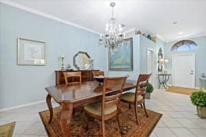3714 Old Lighthouse Cir, Wellington, FL 33414, Sold 01/03/23