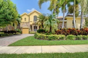 3612 Collonade Dr, Wellington, FL 33449, Sold 01/04/23