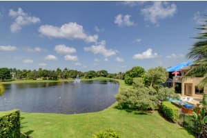 3612 Collonade Dr, Wellington, FL 33449, Sold 01/04/23