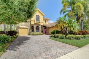 3612 Collonade Dr, Wellington, FL 33449, Sold 01/04/23