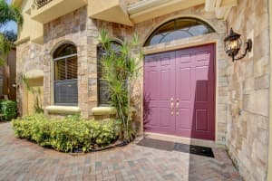 3612 Collonade Dr, Wellington, FL 33449, Sold 01/04/23