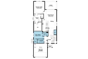 13098  Artisan Circle, Palm Beach Gardens, FL 33418 Sold 06/09/23