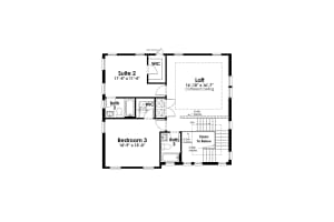 13098  Artisan Circle, Palm Beach Gardens, FL 33418 Sold 06/09/23